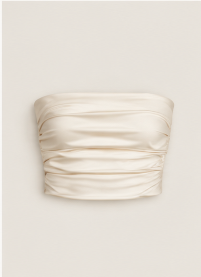 Bandeau Top