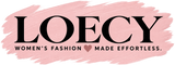 Loecyfashion