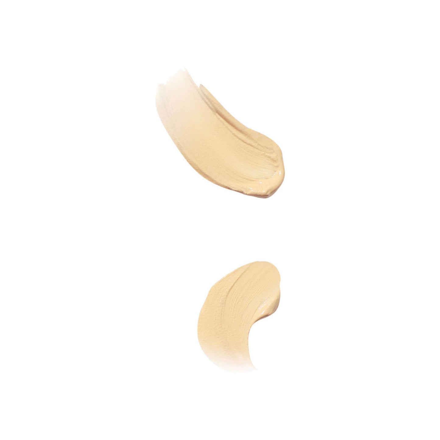 Active Light Under-Eye Concealer