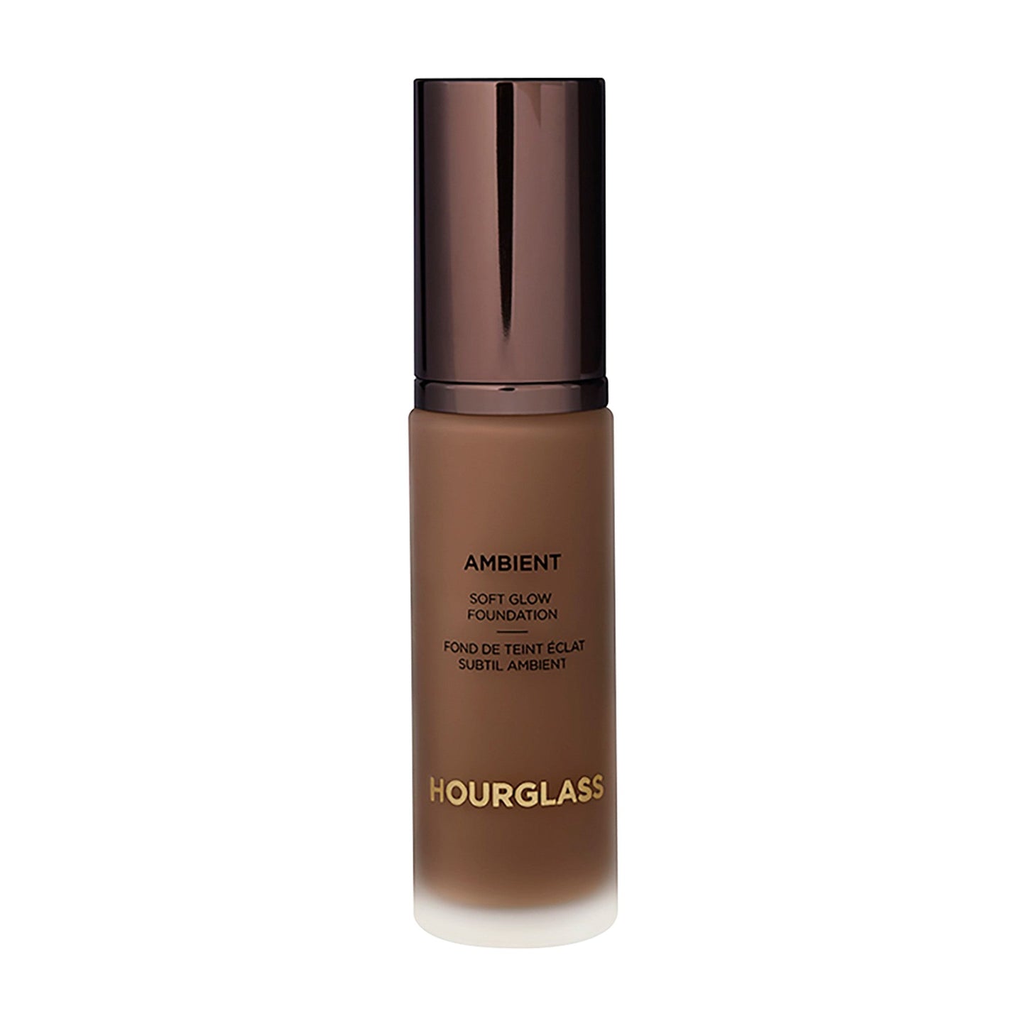 Ambient Soft Glow Foundation