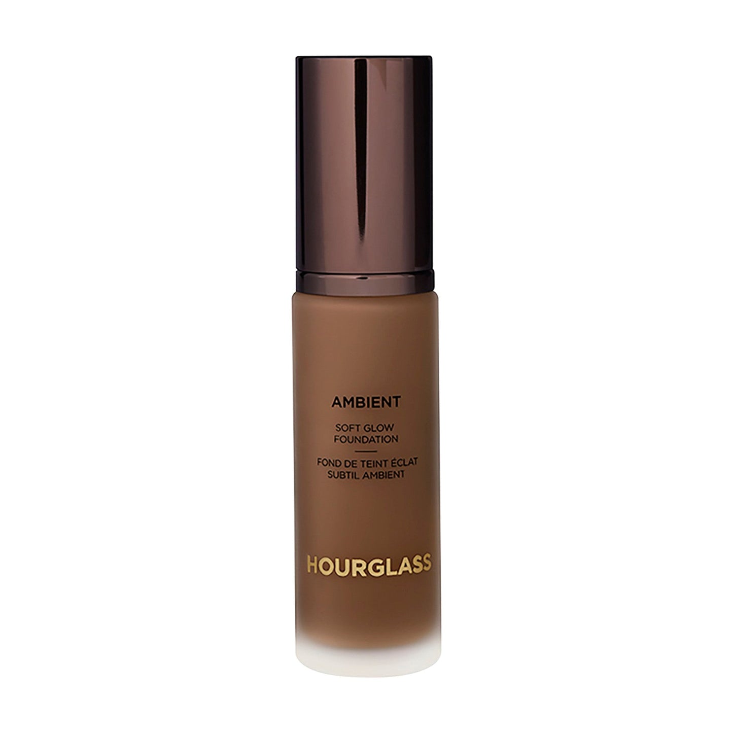 Ambient Soft Glow Foundation