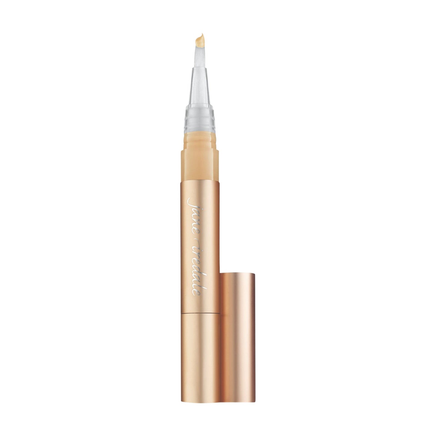 Active Light Under-Eye Concealer