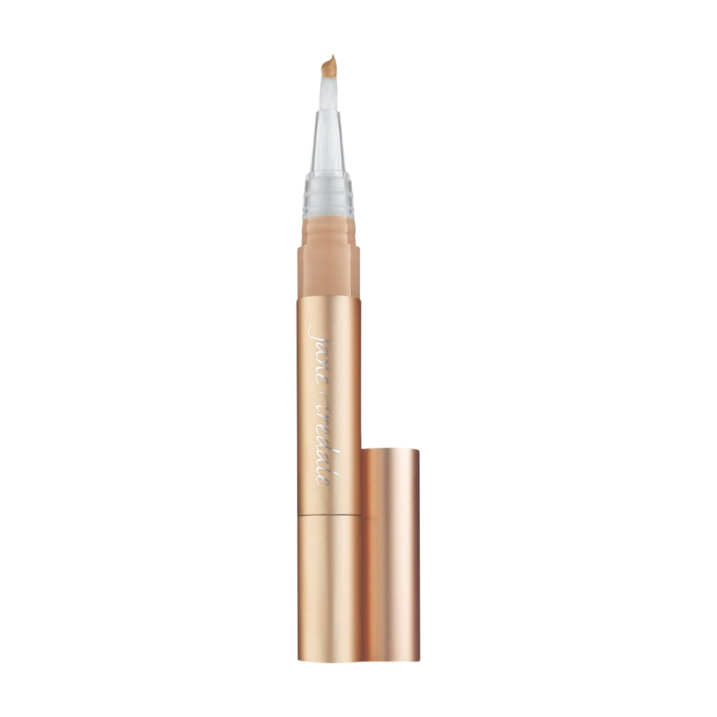 Active Light Under-Eye Concealer