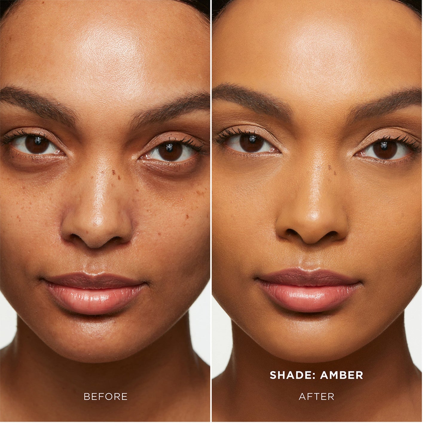 Vanish Seamless Finish Foundation Stick