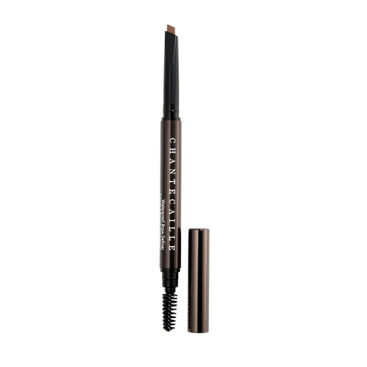 Waterproof Brow Definer