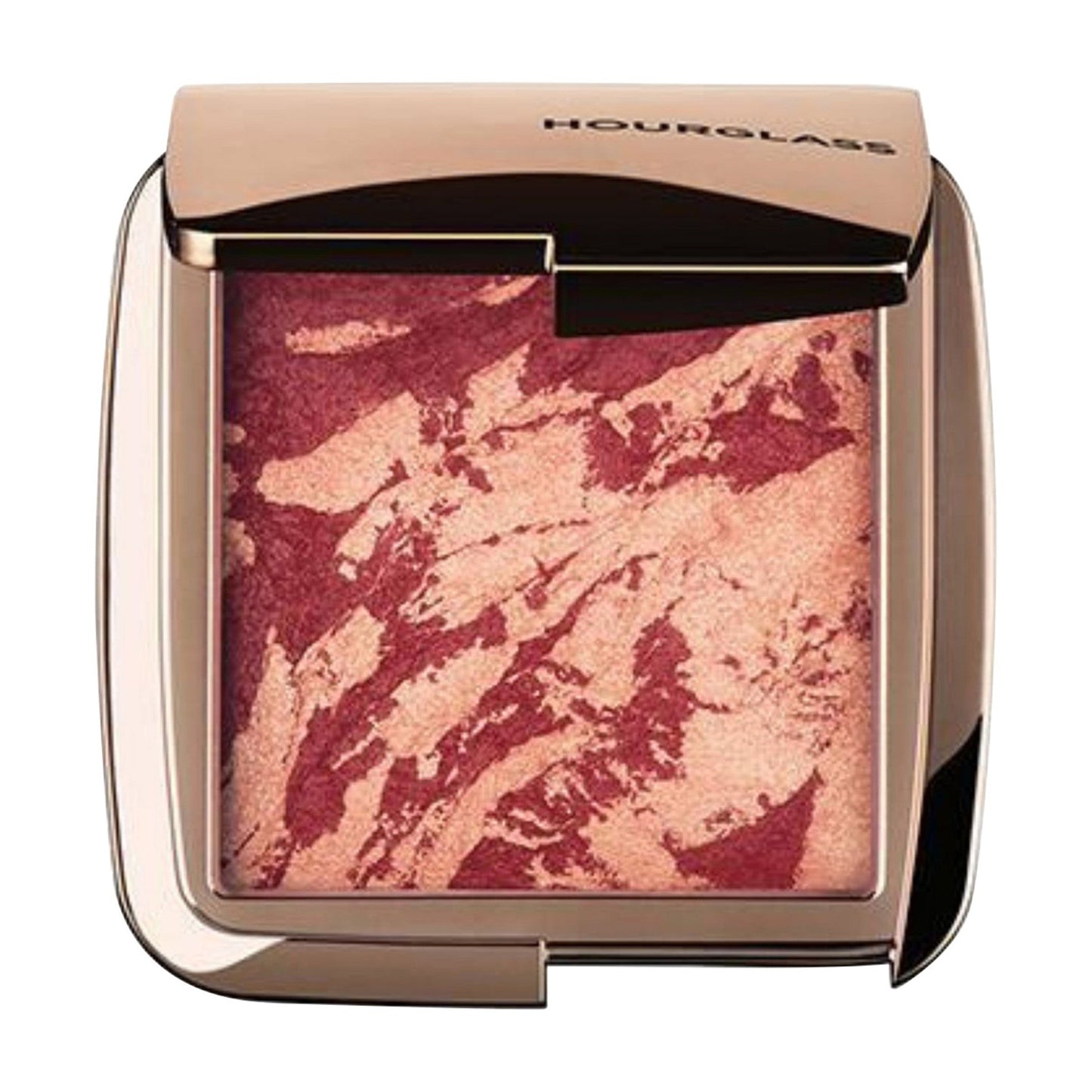 Ambient Lighting Blush