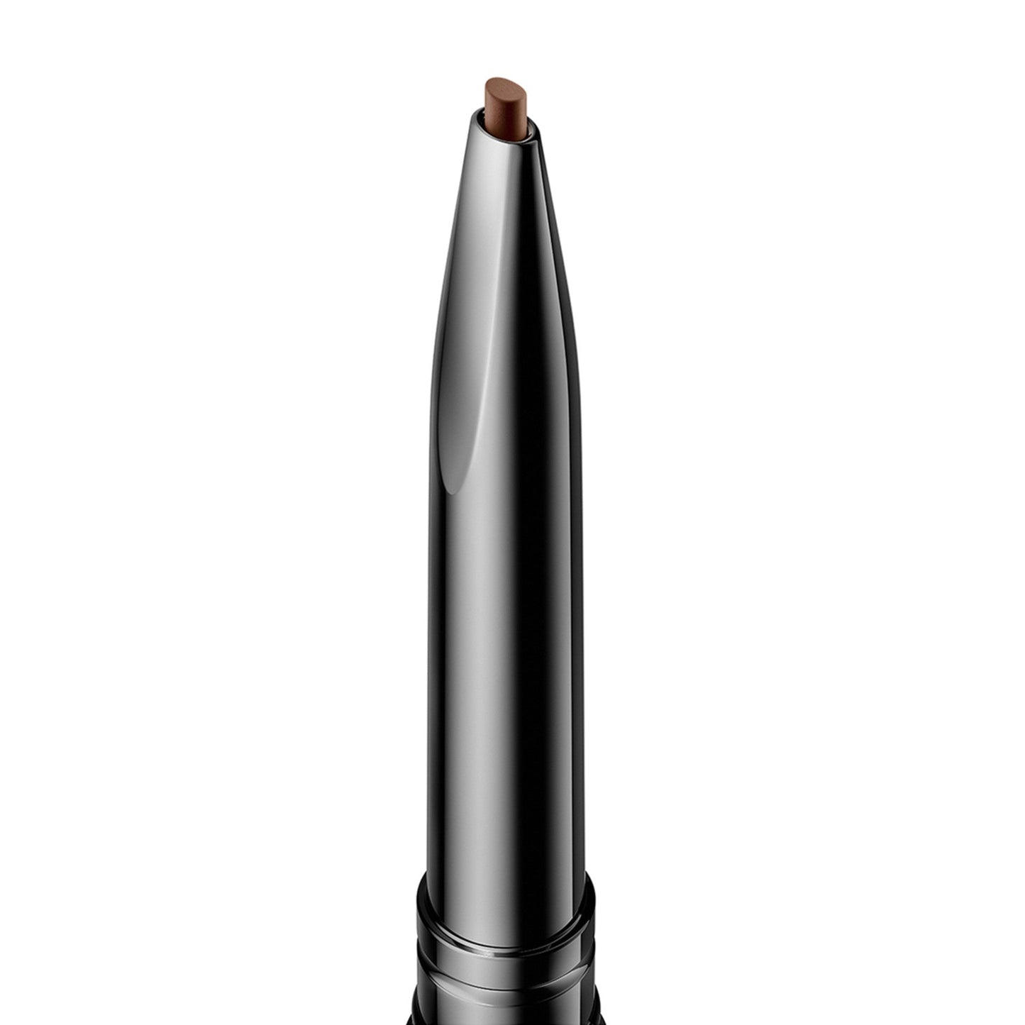 Arch Brow Micro Sculpting Pencil