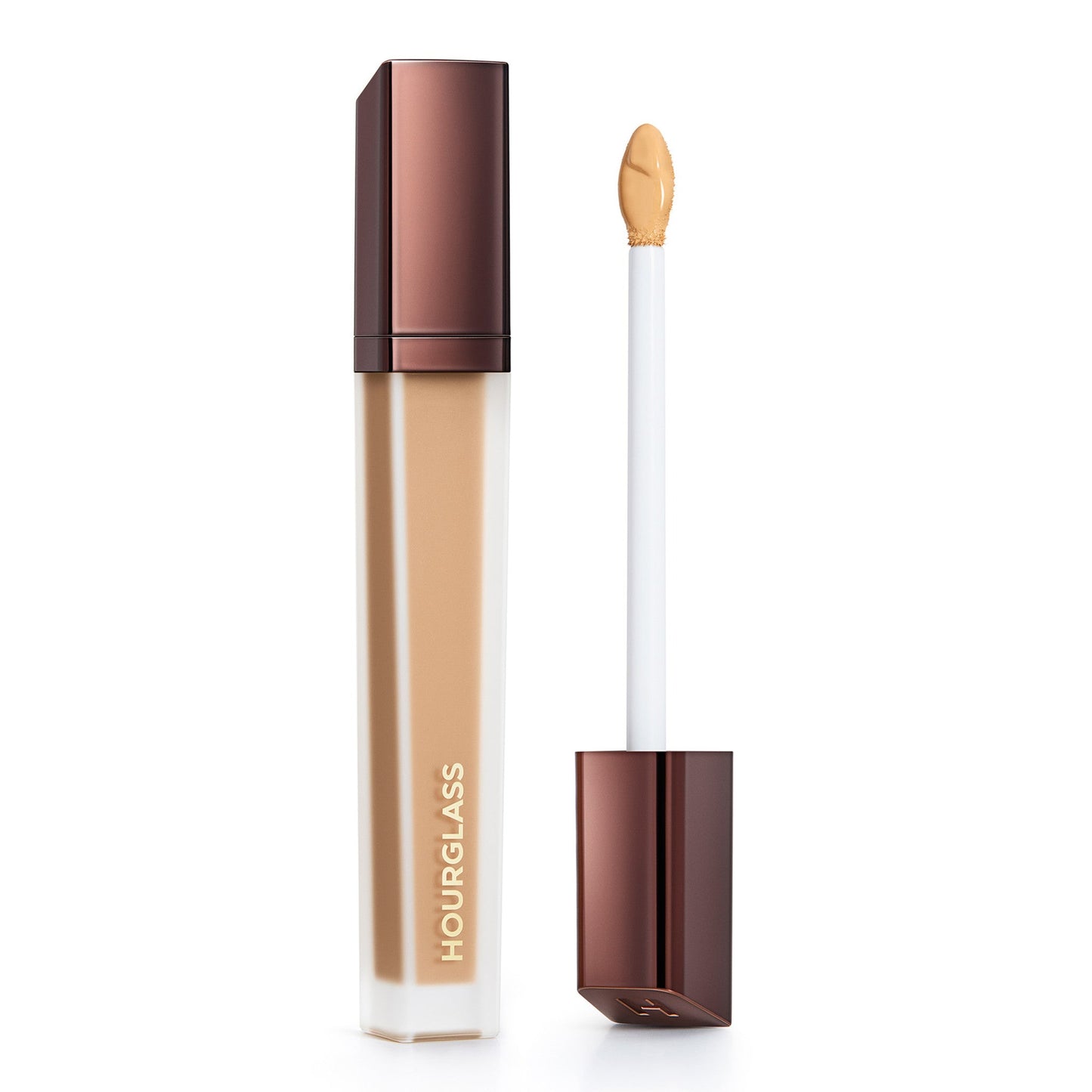 Vanish Airbrush Concealer