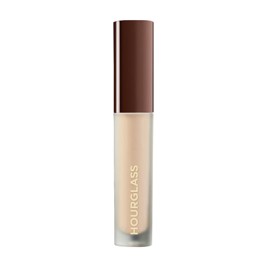 Vanish Airbrush Concealer Travel