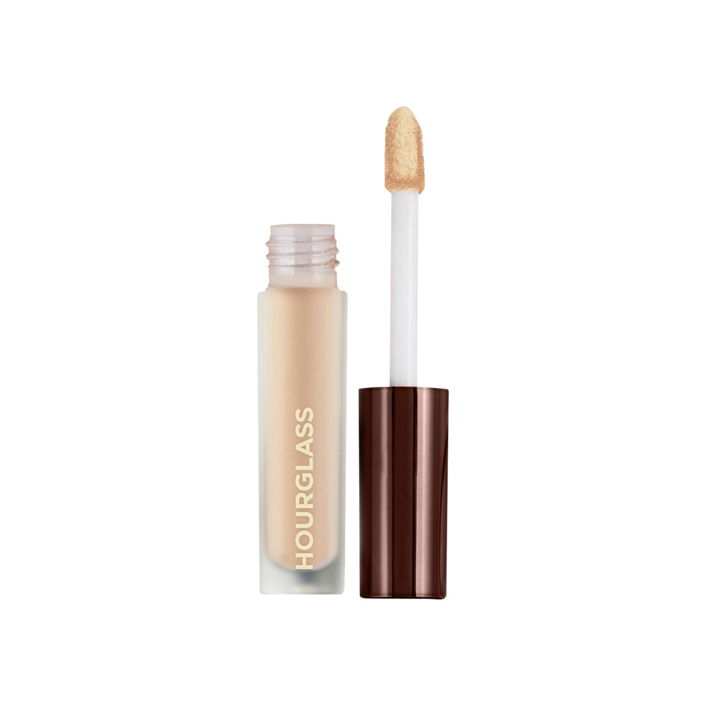 Vanish Airbrush Concealer Travel