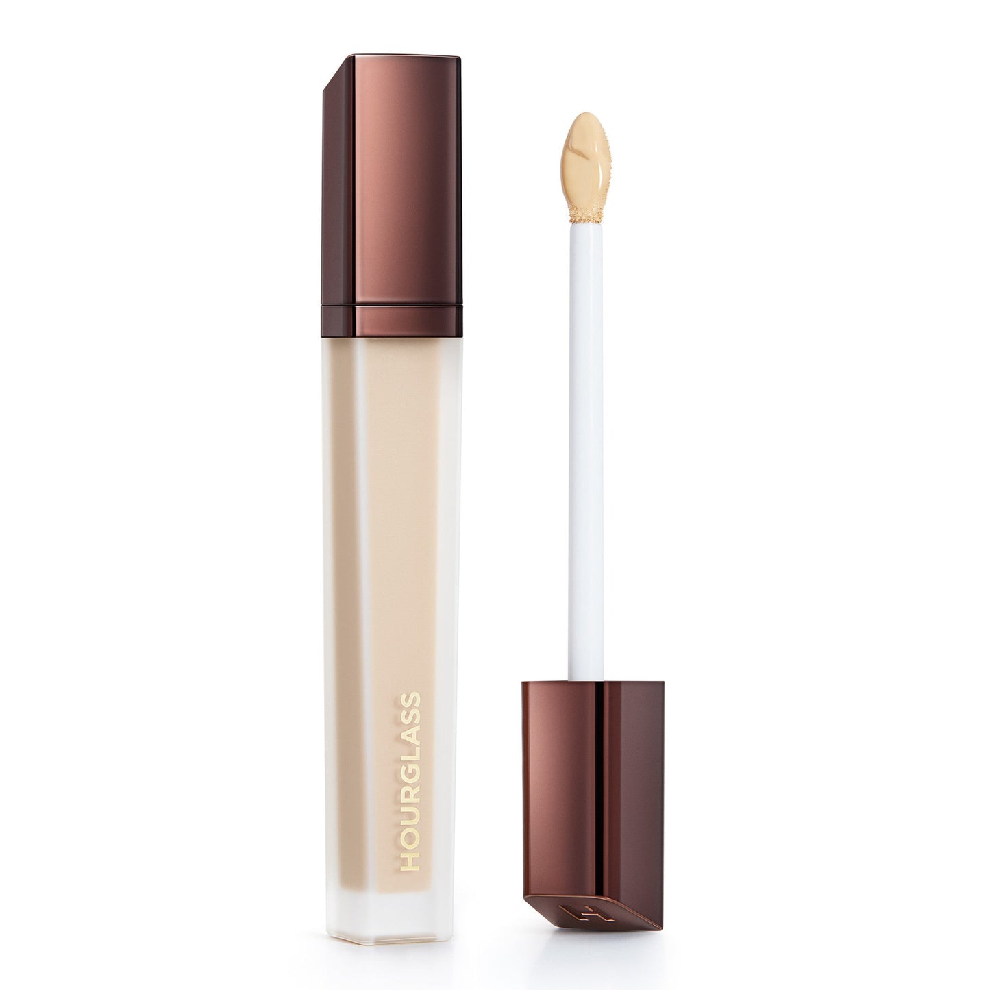 Vanish Airbrush Concealer