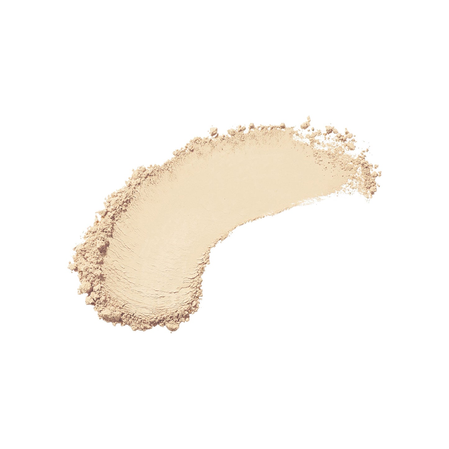 Amazing Base Loose Mineral Powder