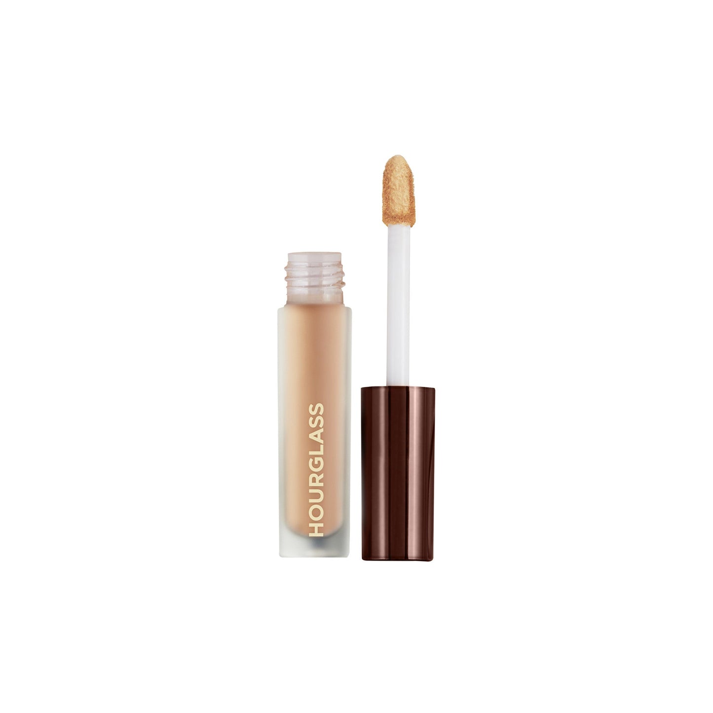 Vanish Airbrush Concealer Travel