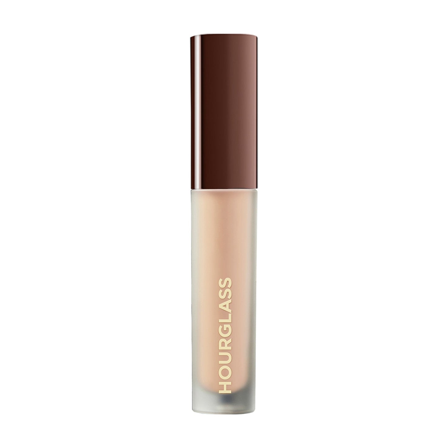 Vanish Airbrush Concealer Travel