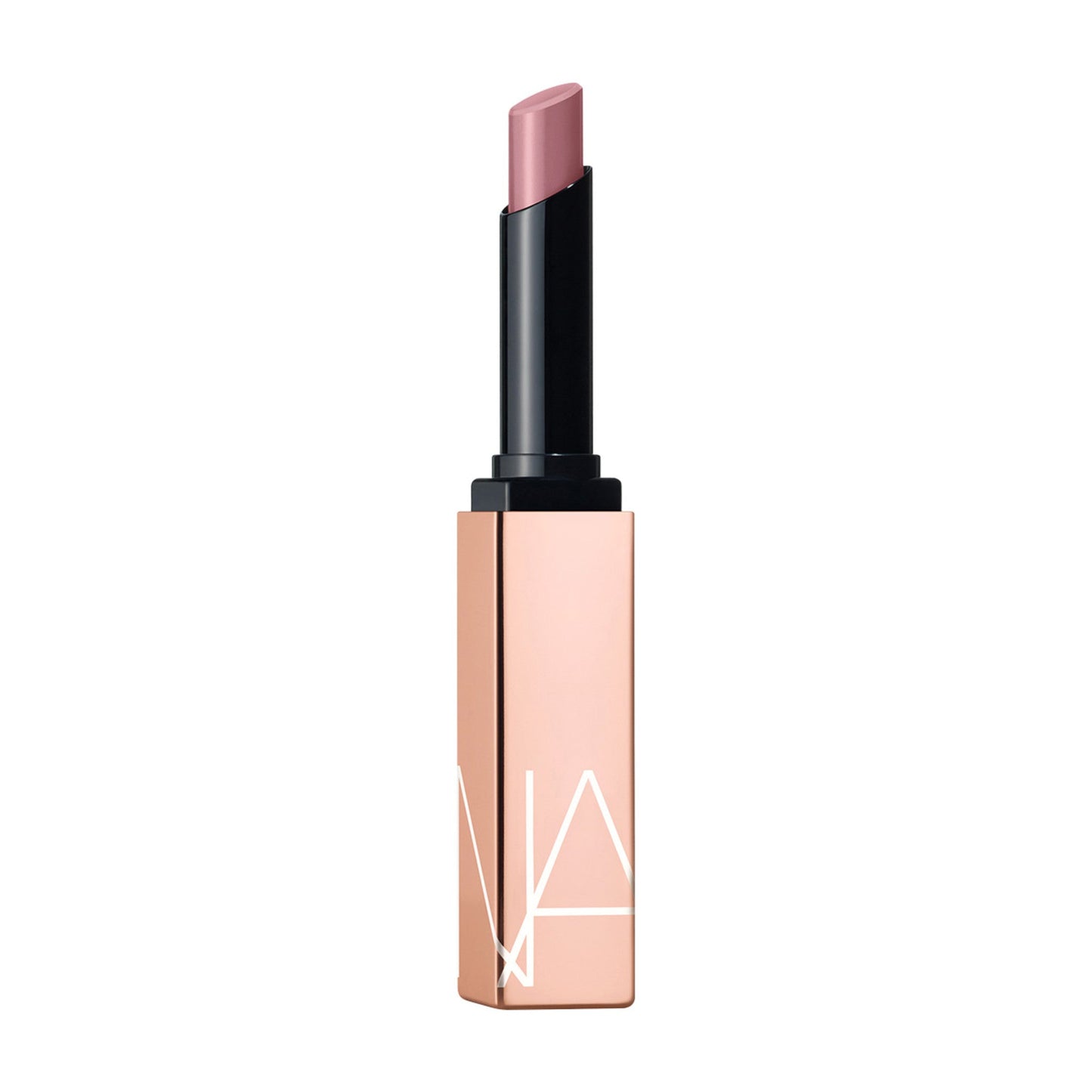 Afterglow Sensual Shine Lipstick