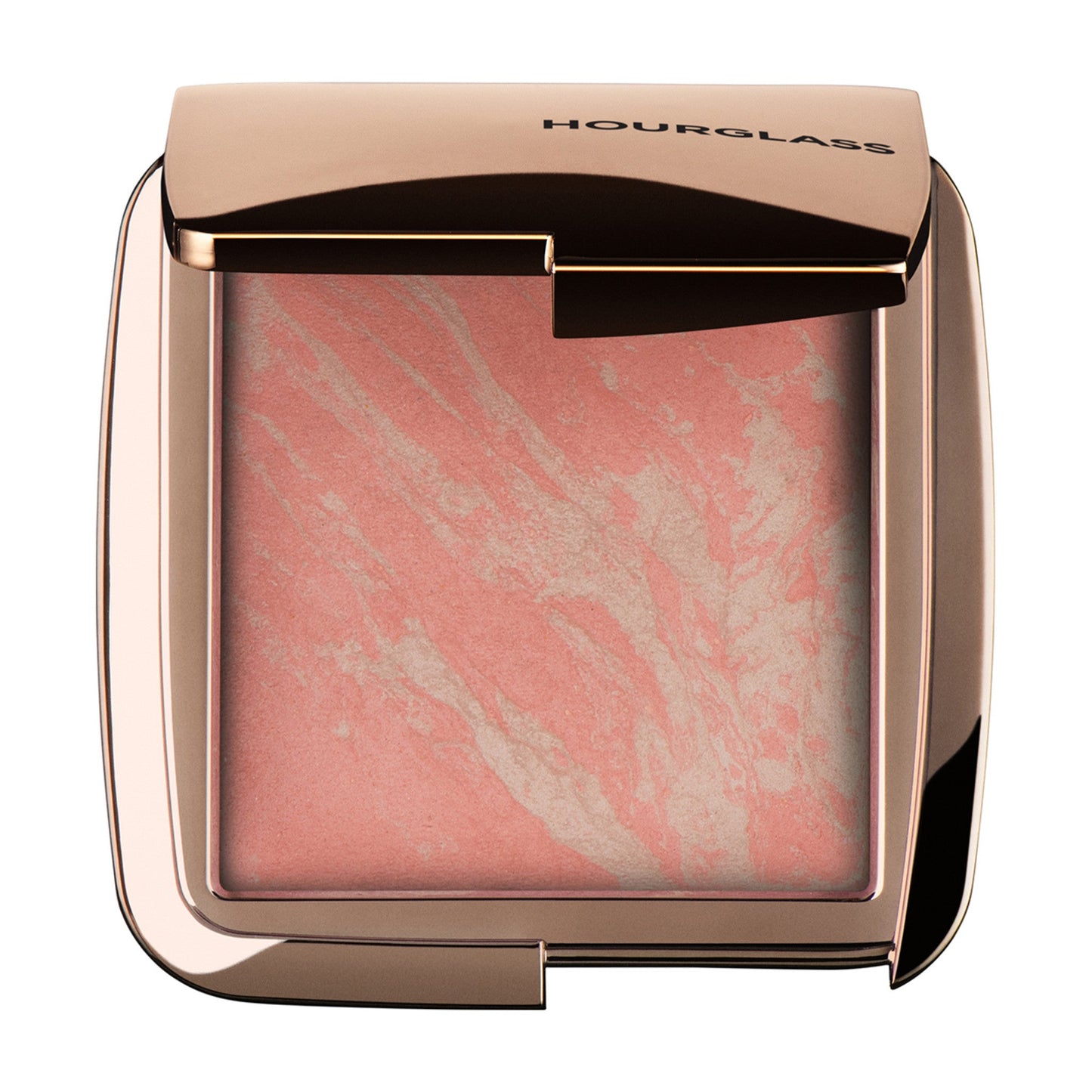 Ambient Lighting Blush