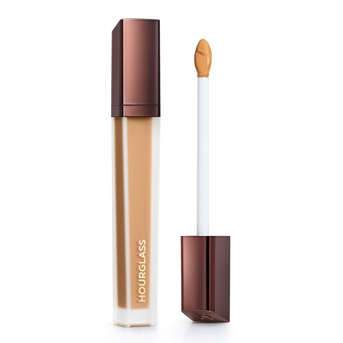 Vanish Airbrush Concealer