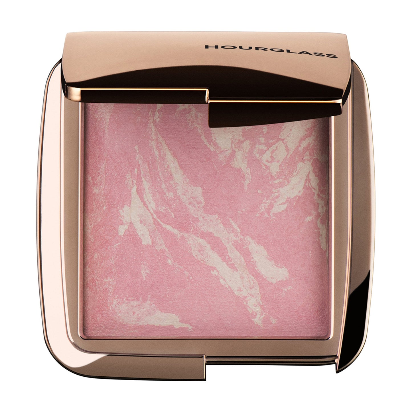 Ambient Lighting Blush