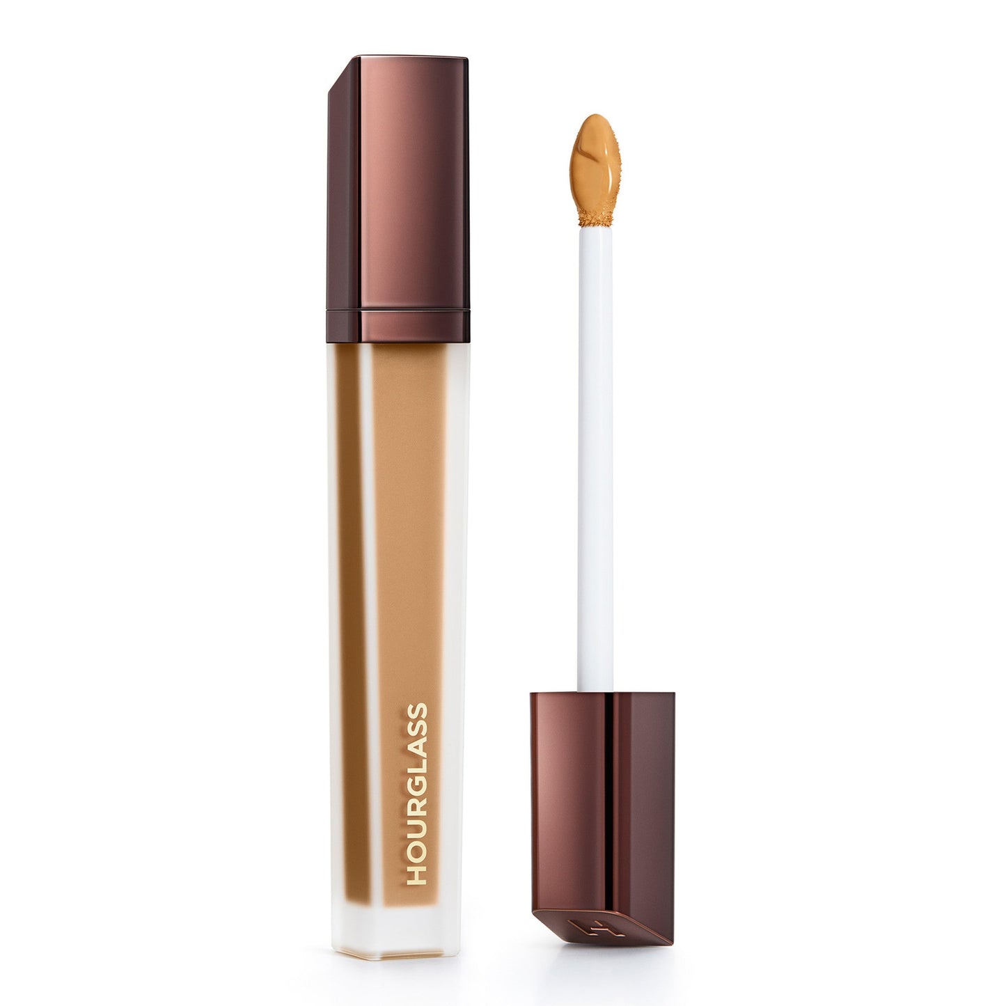 Vanish Airbrush Concealer