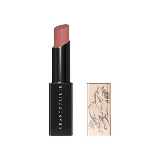 Wild Mustang Lip Veil (Limited Edition)