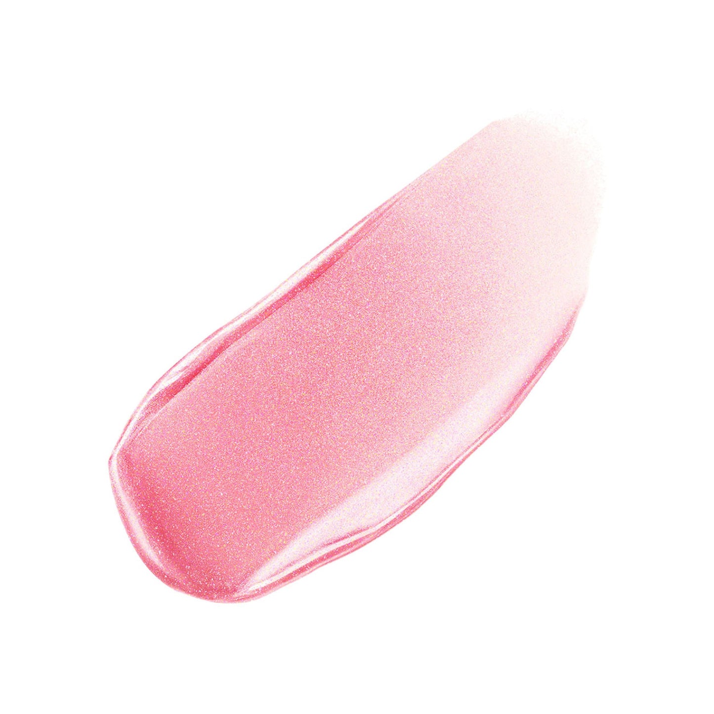 Afterglow Lip Shine