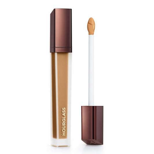 Vanish Airbrush Concealer