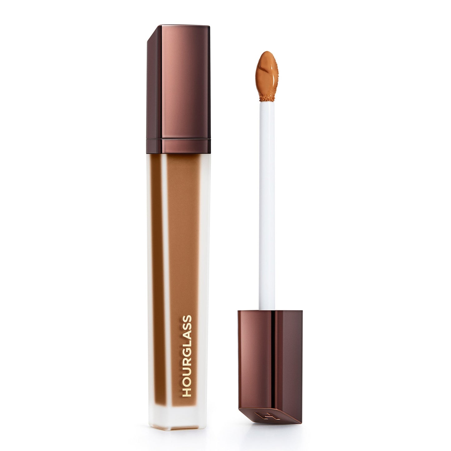 Vanish Airbrush Concealer