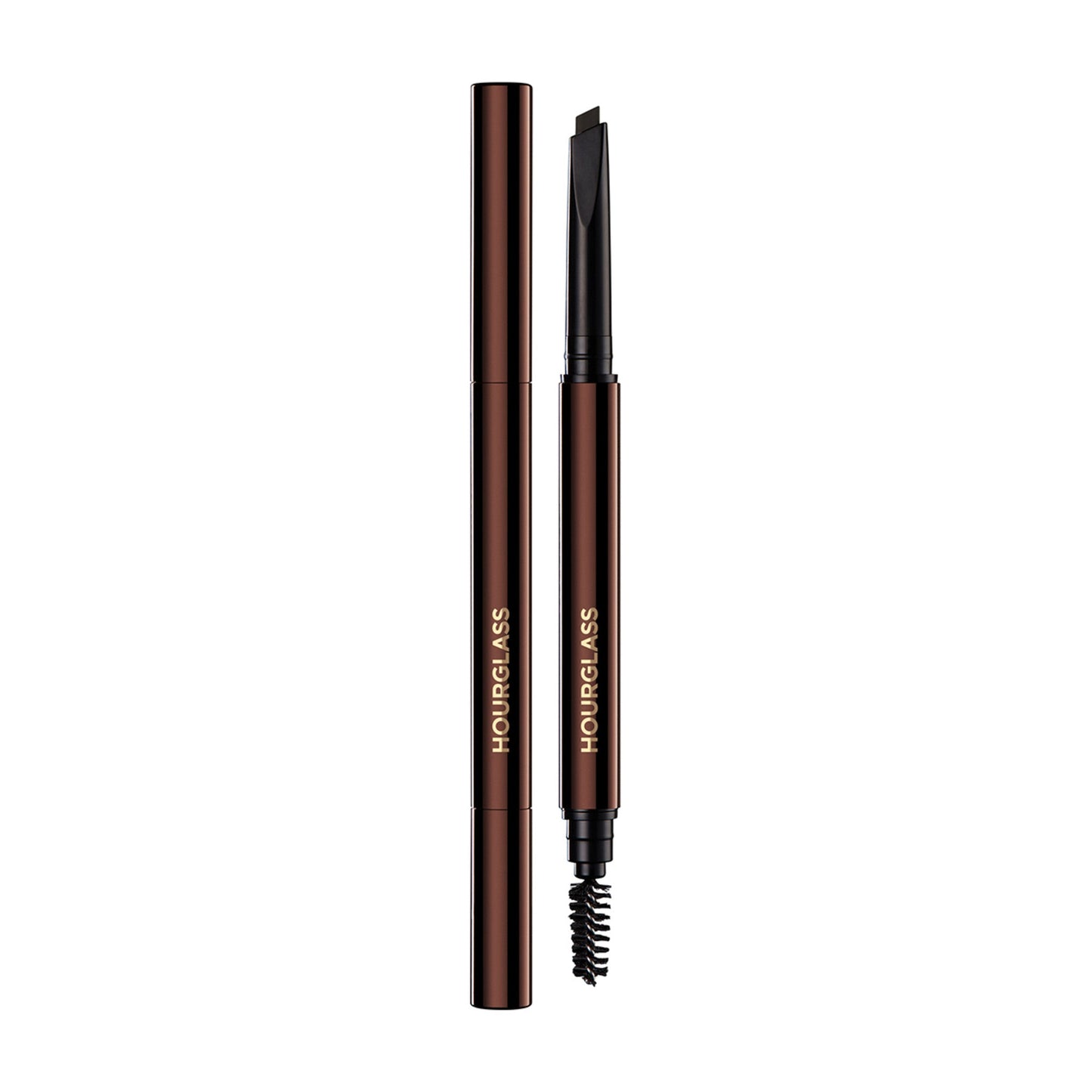 Arch Brow Sculpting Pencil