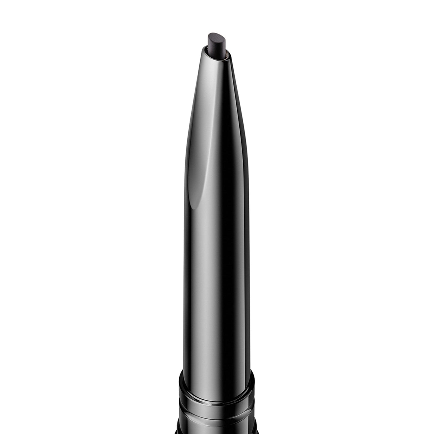 Arch Brow Micro Sculpting Pencil