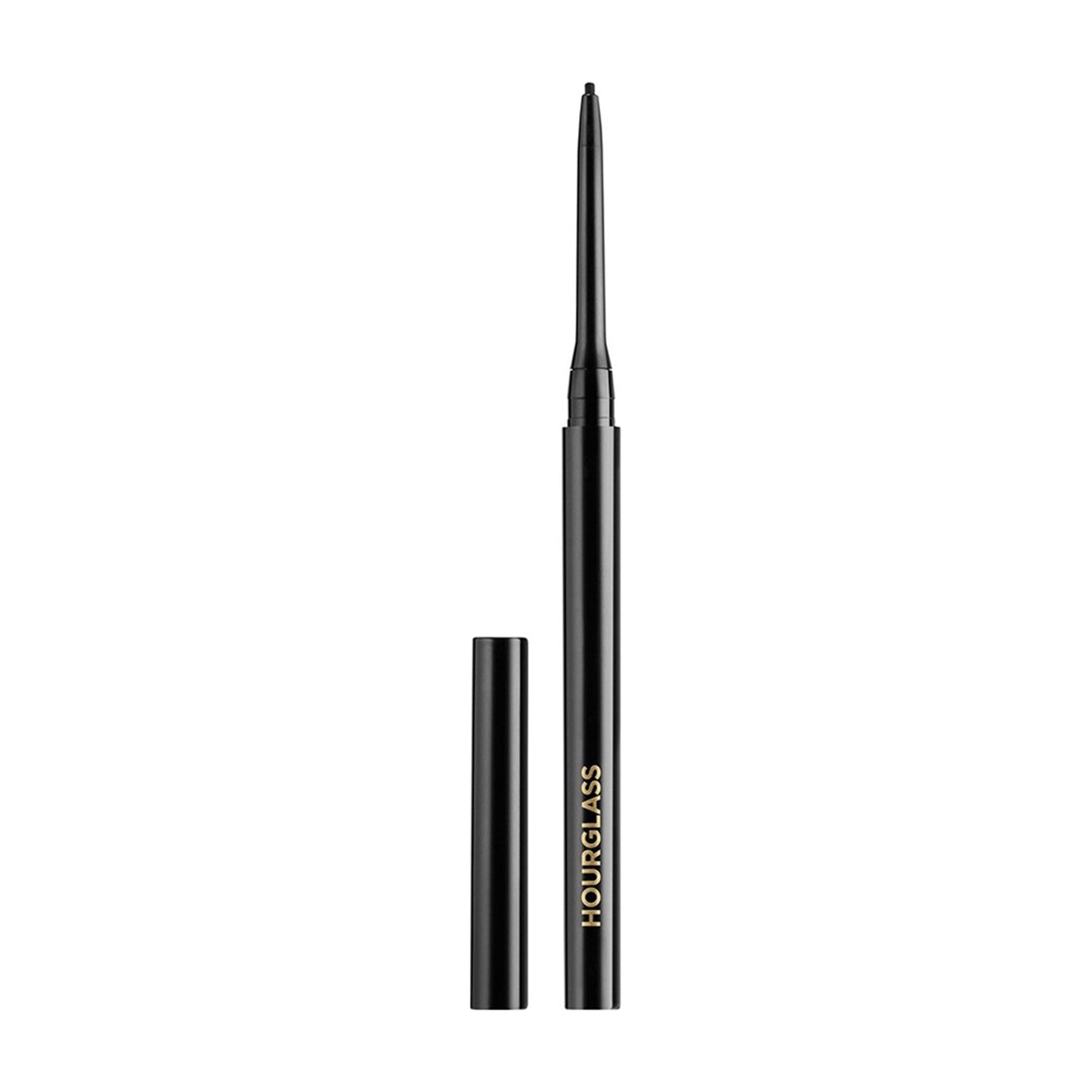 1.5MM Mechanical Gel Eye Liner