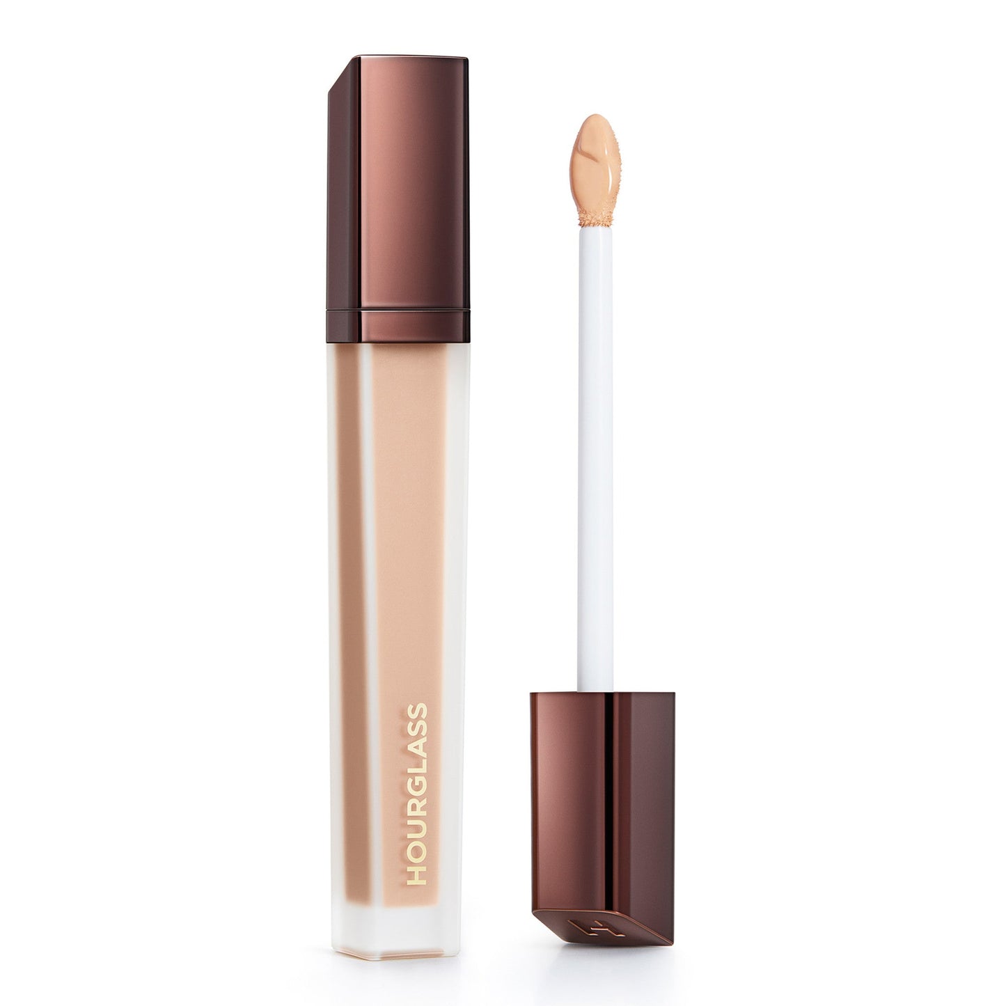 Vanish Airbrush Concealer