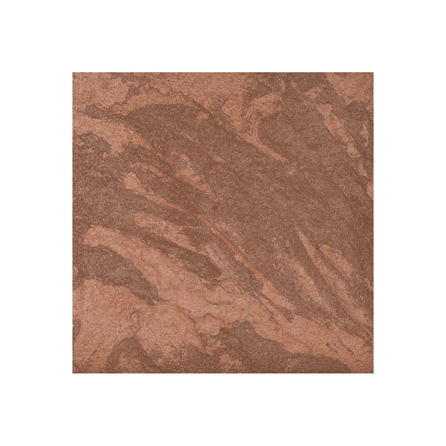 Ambient Lighting Bronzer