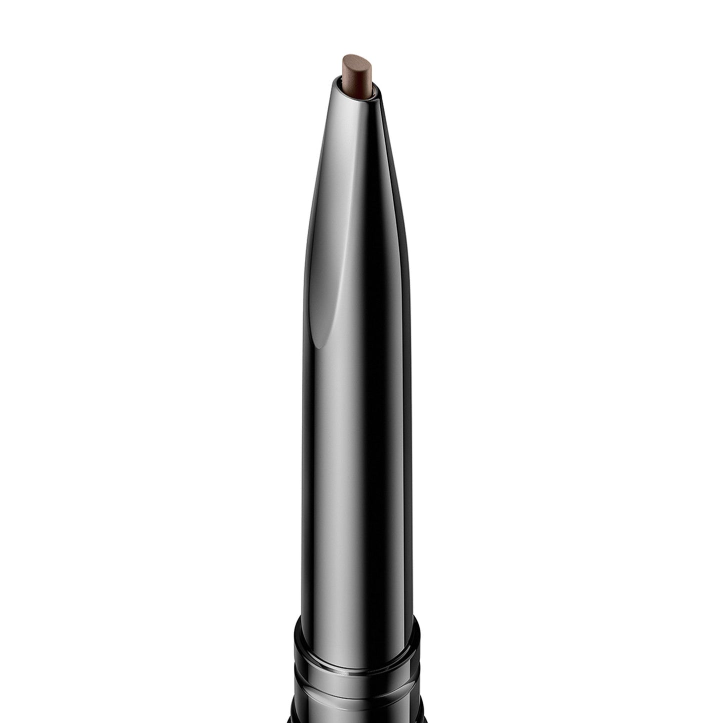 Arch Brow Micro Sculpting Pencil