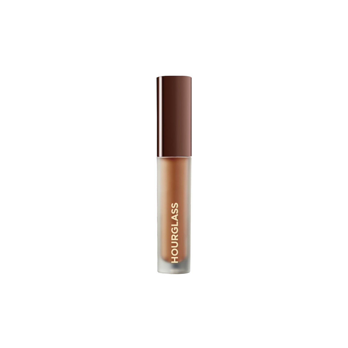 Vanish Airbrush Concealer Travel