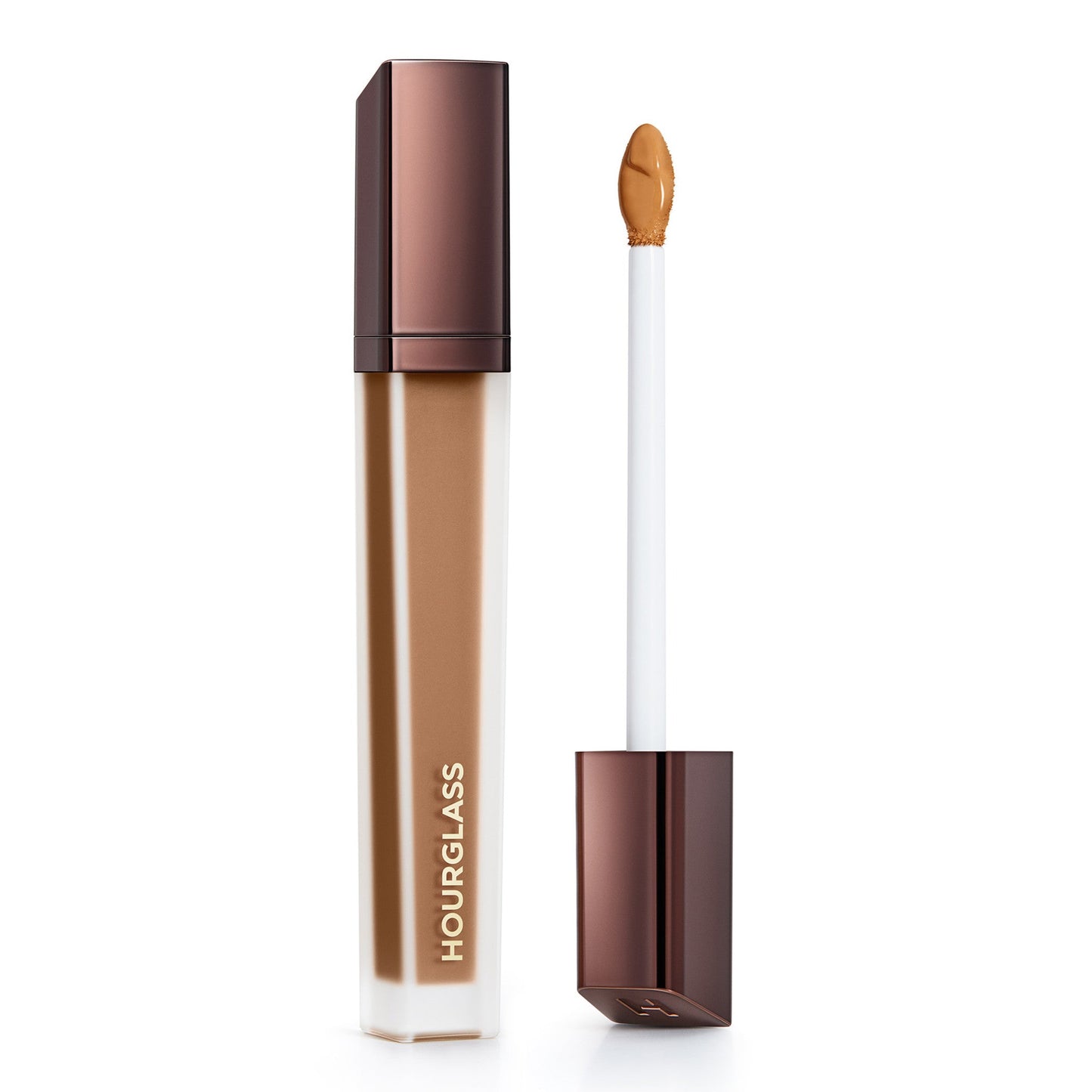 Vanish Airbrush Concealer