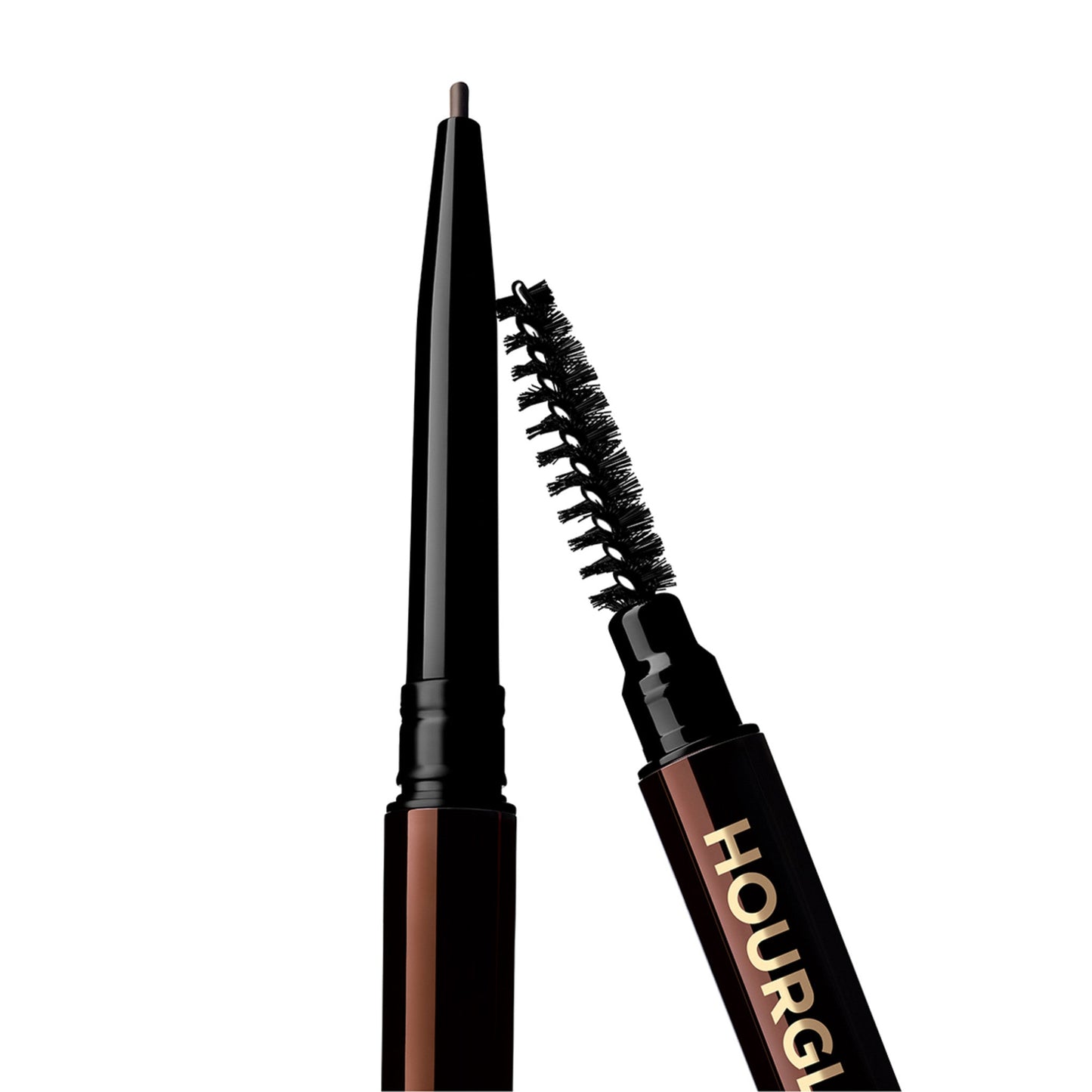 Arch Brow Micro Sculpting Pencil