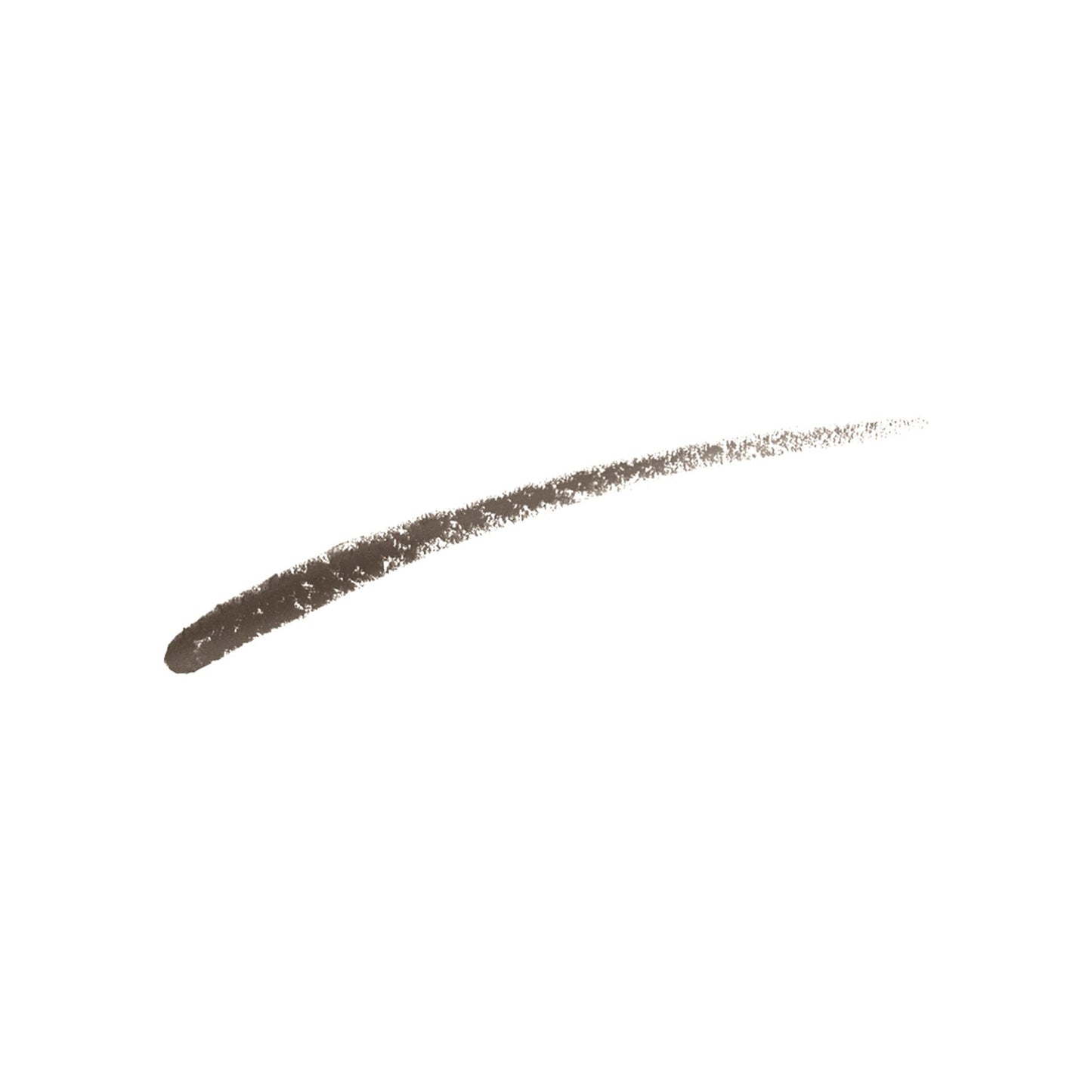 Arch Brow Sculpting Pencil