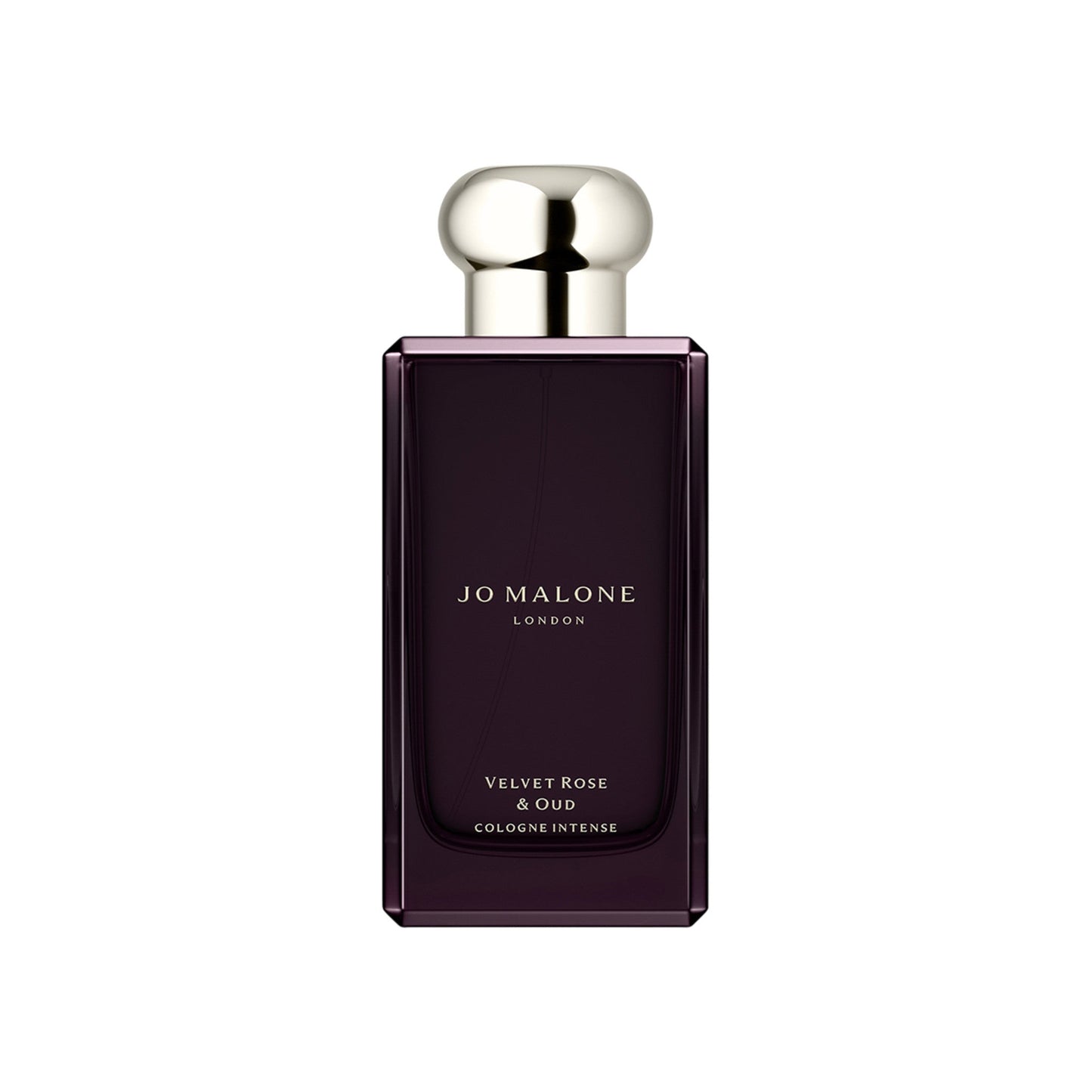 Velvet Rose and Oud Cologne Intense