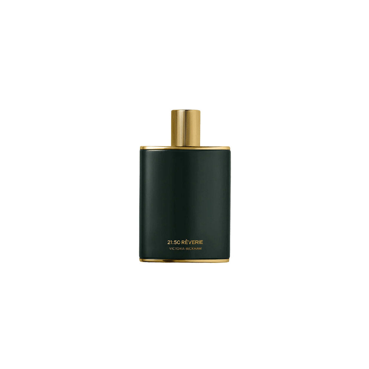 21:50 Reverie Eau De Parfum