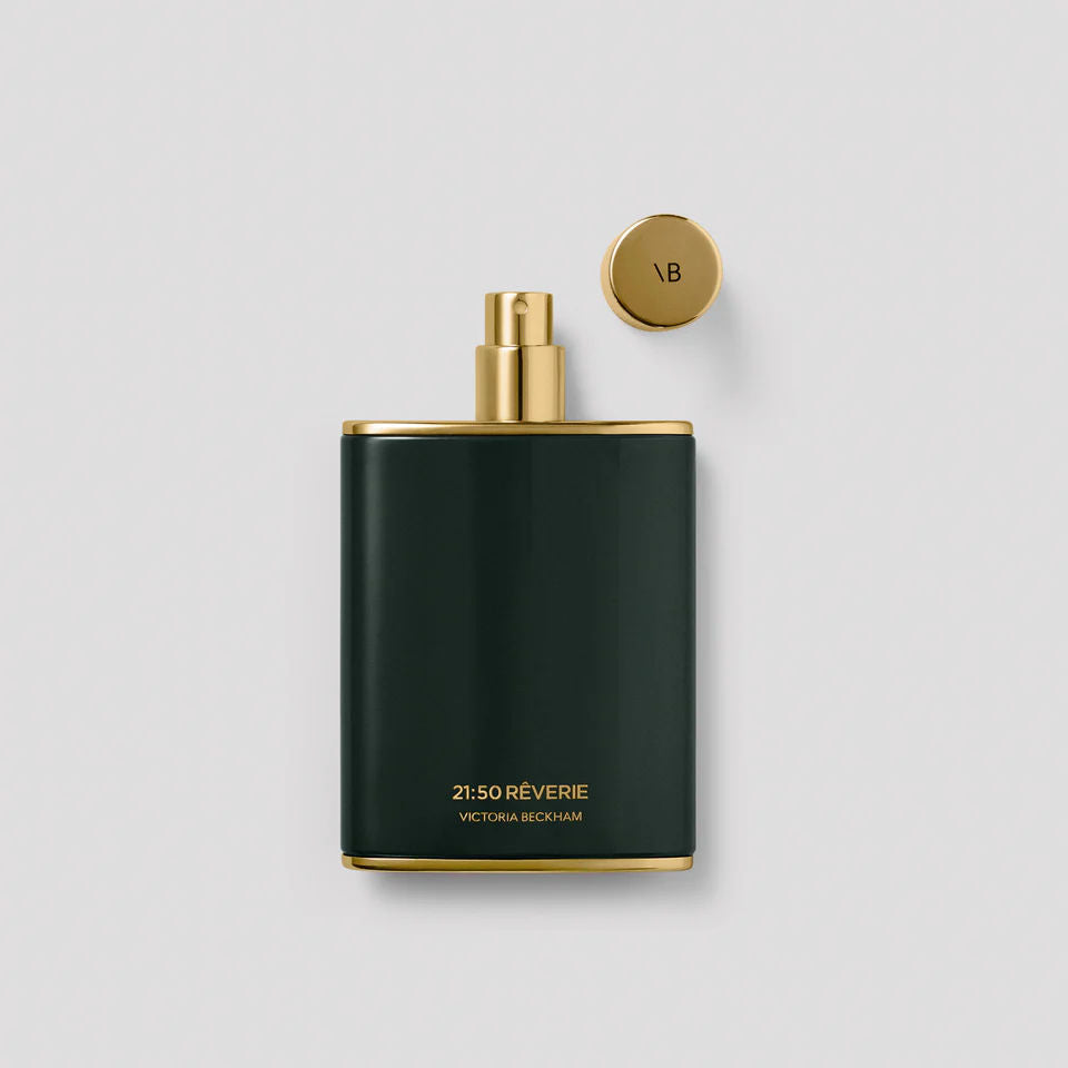 21:50 Reverie Eau De Parfum