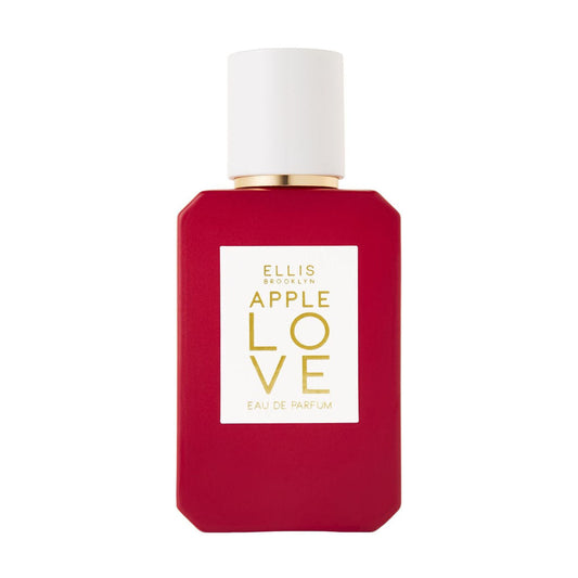 Apple Love Eau de Parfum