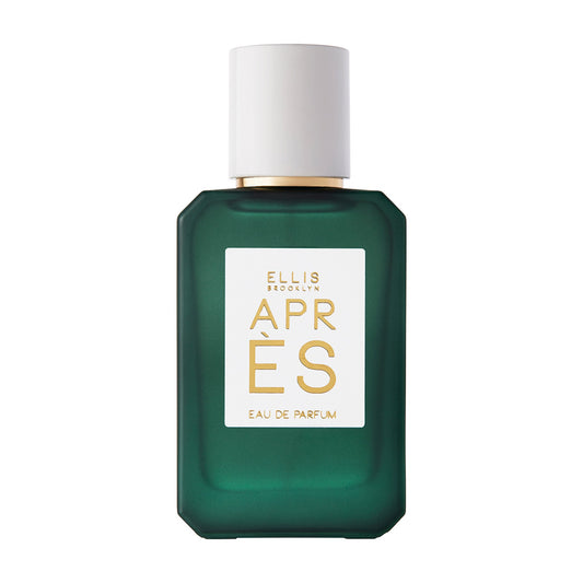 Après Eau de Parfum