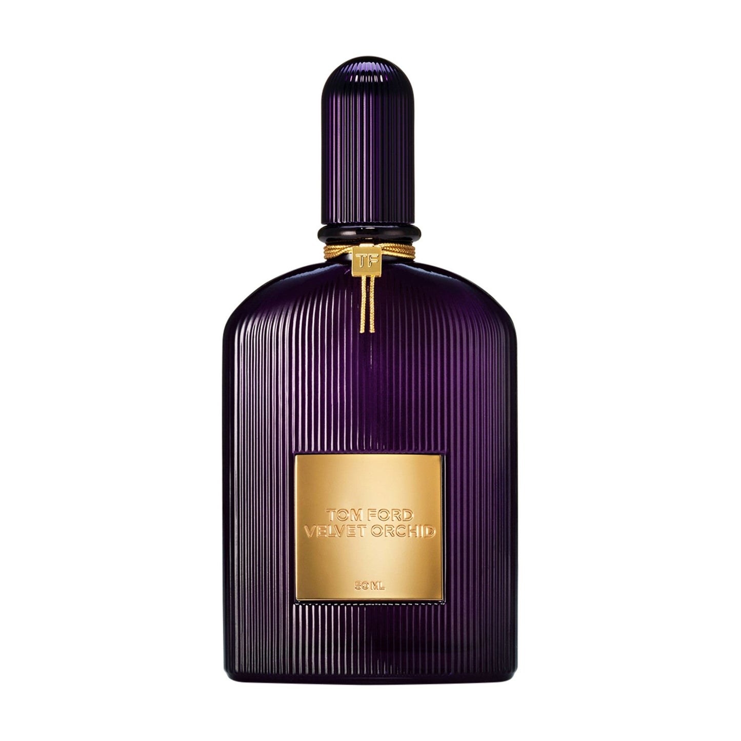 Velvet Orchid Eau de Parfum Spray