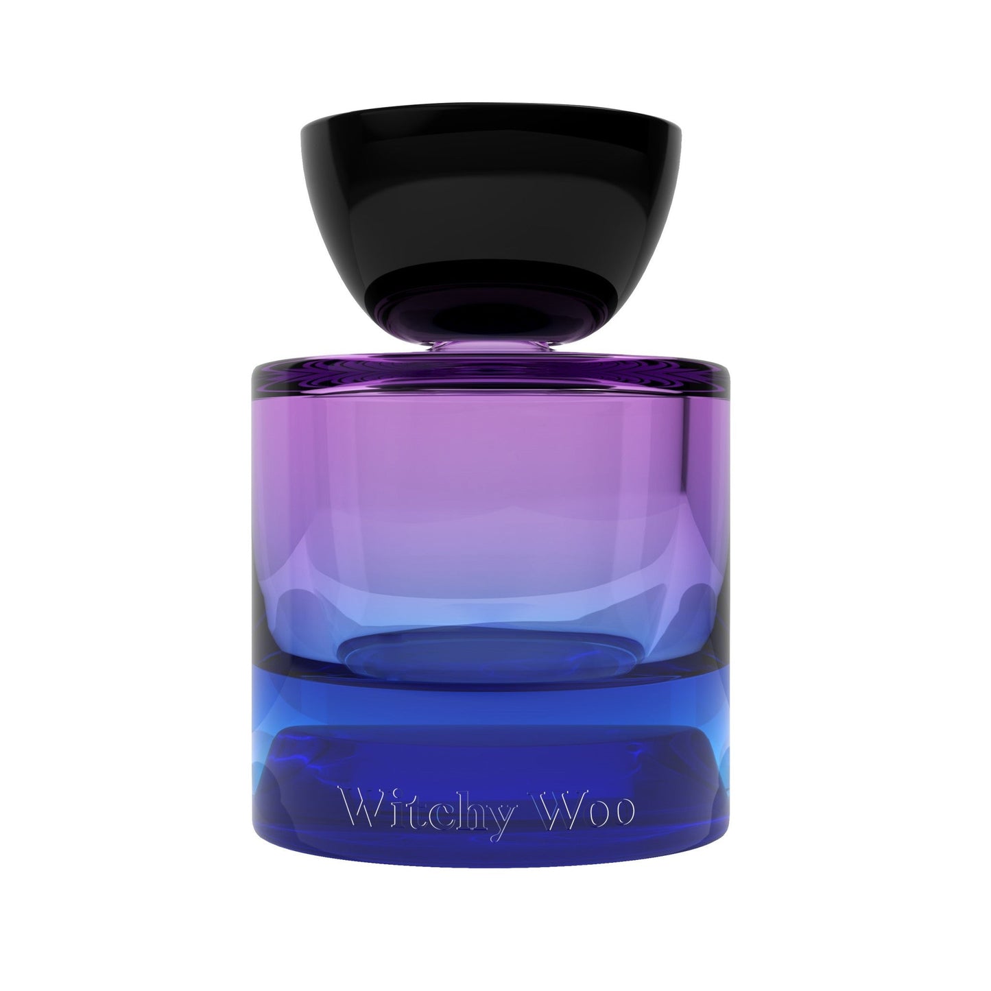 Witchy Woo Eau de Parfum