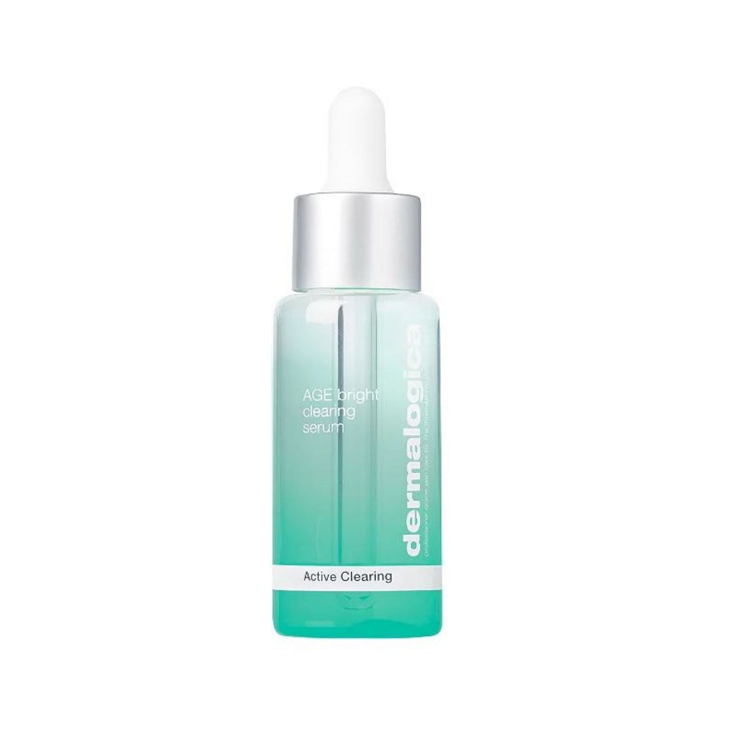 AGE Bright Clearing Serum