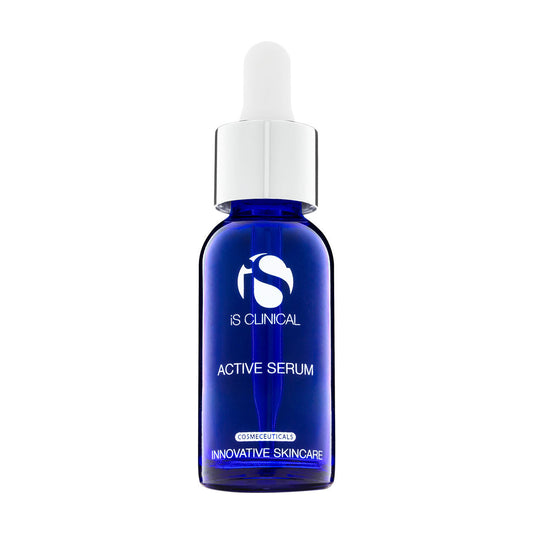 Active Serum