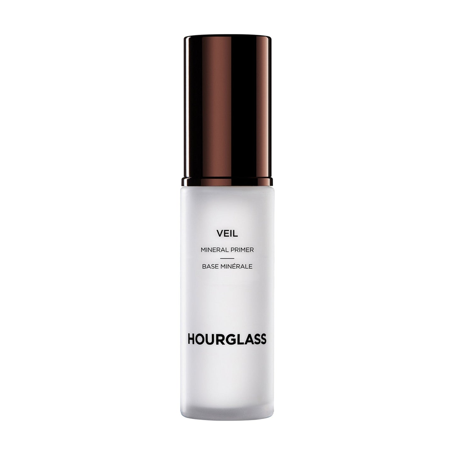 Veil Mineral Primer