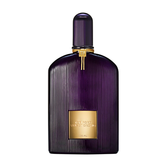 Velvet Orchid Eau de Parfum Spray