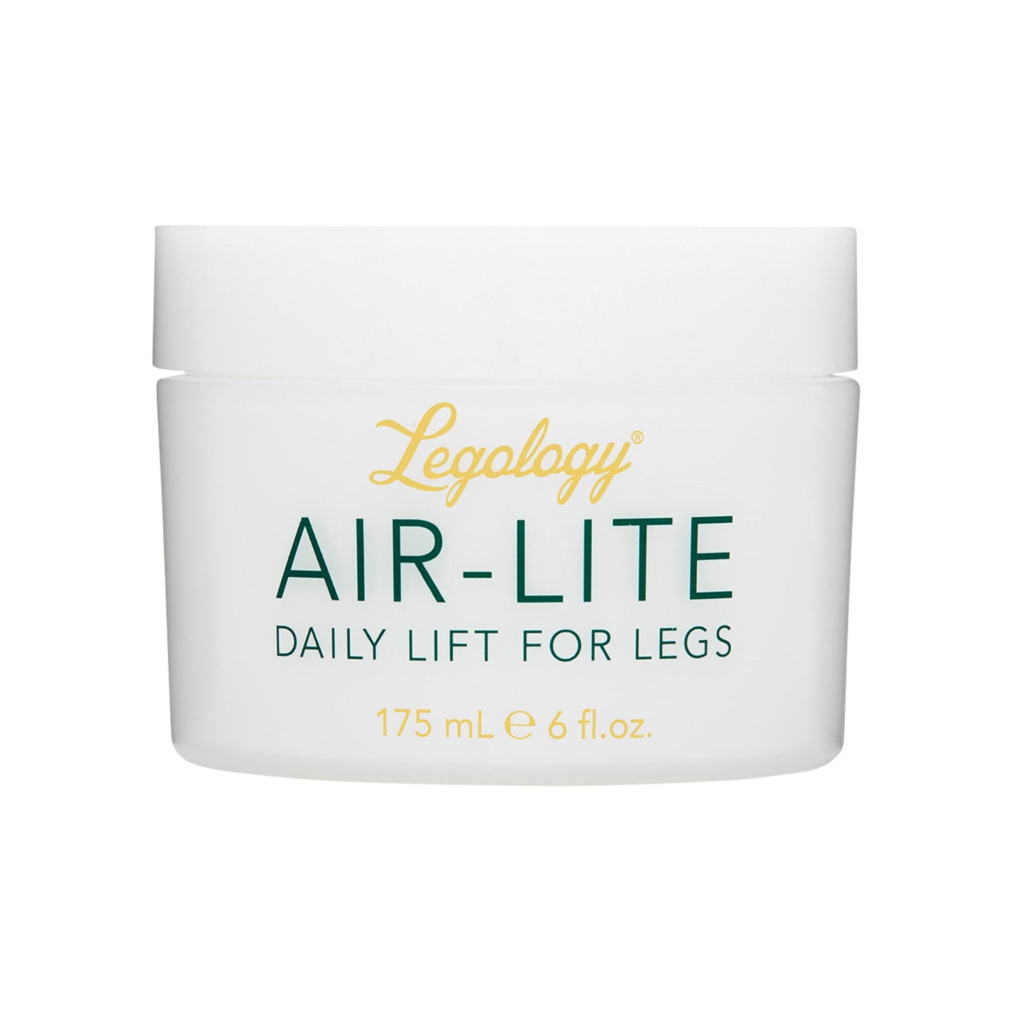 Air-Lite Daily Lift for Legs