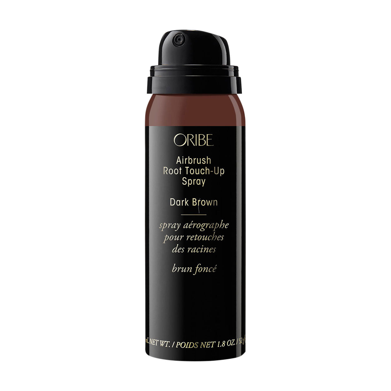 Airbrush Root Touch-Up Spray